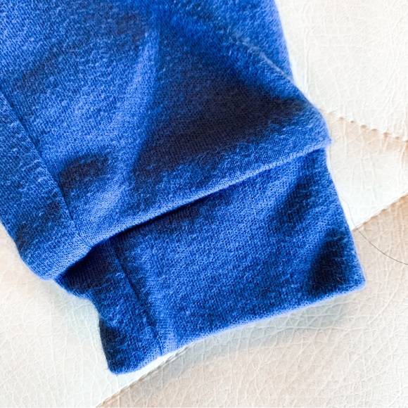 Baby Mode • Matching Set - Picture 3 of 5